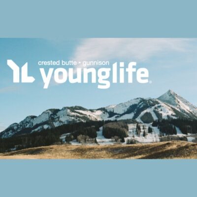 young life square logo